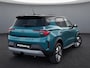 Opel Frontera 1.2 Turbo Hybrid GS | 7-zits | Automaat | Navi | Camera | Apple CarPlay P4