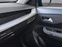 Opel Frontera 1.2 Turbo Hybrid GS | 7-zits | Automaat | Navi | Camera | Apple CarPlay P4