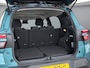Opel Frontera 1.2 Turbo Hybrid GS | 7-zits | Automaat | Navi | Camera | Apple CarPlay P4