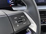 Opel Frontera 1.2 Turbo Hybrid GS | 7-zits | Automaat | Navi | Camera | Apple CarPlay P4