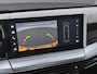 Opel Frontera 1.2 Turbo Hybrid GS | 7-zits | Automaat | Navi | Camera | Apple CarPlay P4