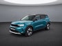 Opel Frontera 1.2 Turbo Hybrid GS | 7-zits | Automaat | Navi | Camera | Apple CarPlay P4