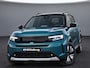 Opel Frontera 1.2 Turbo Hybrid GS | 7-zits | Automaat | Navi | Camera | Apple CarPlay P4