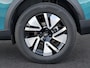 Opel Frontera 1.2 Turbo Hybrid GS | 7-zits | Automaat | Navi | Camera | Apple CarPlay P4