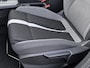 Opel Frontera 1.2 Turbo Hybrid GS | 7-zits | Automaat | Navi | Camera | Apple CarPlay P4