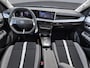 Opel Frontera 1.2 Turbo Hybrid GS | 7-zits | Automaat | Navi | Camera | Apple CarPlay P4