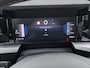 Opel Frontera 1.2 Turbo Hybrid GS | 7-zits | Automaat | Navi | Camera | Apple CarPlay P4