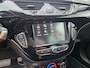 Opel Corsa 1.4 Innovation,Coloredition ,volautomaat,carplay,volle auto