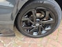 Opel Corsa 1.4 Innovation,Coloredition ,volautomaat,carplay,volle auto