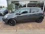 Opel Corsa 1.4 Innovation,Coloredition ,volautomaat,carplay,volle auto