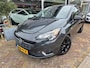 Opel Corsa 1.4 Innovation,Coloredition ,volautomaat,carplay,volle auto