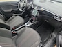 Opel Corsa 1.4 Innovation,Coloredition ,volautomaat,carplay,volle auto