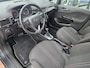 Opel Corsa 1.4 Innovation,Coloredition ,volautomaat,carplay,volle auto