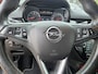 Opel Corsa 1.4 Innovation,Coloredition ,volautomaat,carplay,volle auto