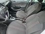 Opel Corsa 1.4 Innovation,Coloredition ,volautomaat,carplay,volle auto