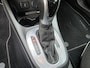 Opel Corsa 1.4 Innovation,Coloredition ,volautomaat,carplay,volle auto
