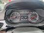 Opel Corsa 1.4 Innovation,Coloredition ,volautomaat,carplay,volle auto