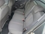 Opel Corsa 1.4 Innovation,Coloredition ,volautomaat,carplay,volle auto