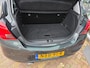 Opel Corsa 1.4 Innovation,Coloredition ,volautomaat,carplay,volle auto