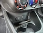 Opel Corsa 1.4 Innovation,Coloredition ,volautomaat,carplay,volle auto