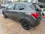 Opel Corsa 1.4 Innovation,Coloredition ,volautomaat,carplay,volle auto
