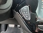 Opel Corsa 1.4 Innovation,Coloredition ,volautomaat,carplay,volle auto