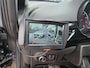 Opel Corsa 1.4 Innovation,Coloredition ,volautomaat,carplay,volle auto