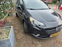 Opel Corsa 1.4 Innovation,Coloredition ,volautomaat,carplay,volle auto