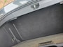 Opel Corsa 1.4 Innovation,Coloredition ,volautomaat,carplay,volle auto