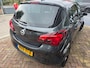Opel Corsa 1.4 Innovation,Coloredition ,volautomaat,carplay,volle auto