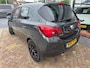 Opel Corsa 1.4 Innovation,Coloredition ,volautomaat,carplay,volle auto