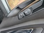 Opel Corsa 1.4 Innovation,Coloredition ,volautomaat,carplay,volle auto