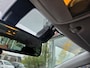 Opel Corsa 1.4 Innovation,Coloredition ,volautomaat,carplay,volle auto