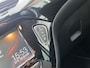 Opel Corsa 1.4 Innovation,Coloredition ,volautomaat,carplay,volle auto