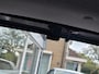 Opel Corsa 1.4 Innovation,Coloredition ,volautomaat,carplay,volle auto