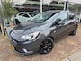 Opel Corsa 1.4 Innovation,Coloredition ,volautomaat,carplay,volle auto