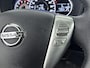 Nissan Note 1.2 Connect Edition | Trekhaak | Automatische Airco | Navigatie | LM Velgen