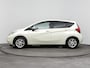 Nissan Note 1.2 Connect Edition | Trekhaak | Automatische Airco | Navigatie | LM Velgen