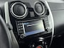 Nissan Note 1.2 Connect Edition | Trekhaak | Automatische Airco | Navigatie | LM Velgen