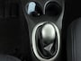 Nissan Note 1.2 Connect Edition | Trekhaak | Automatische Airco | Navigatie | LM Velgen