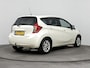 Nissan Note 1.2 Connect Edition | Trekhaak | Automatische Airco | Navigatie | LM Velgen