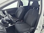 Nissan Note 1.2 Connect Edition | Trekhaak | Automatische Airco | Navigatie | LM Velgen
