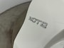 Nissan Note 1.2 Connect Edition | Trekhaak | Automatische Airco | Navigatie | LM Velgen
