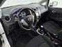 Nissan Note 1.2 Connect Edition | Trekhaak | Automatische Airco | Navigatie | LM Velgen