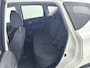 Nissan Note 1.2 Connect Edition | Trekhaak | Automatische Airco | Navigatie | LM Velgen