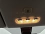 Nissan Note 1.2 Connect Edition | Trekhaak | Automatische Airco | Navigatie | LM Velgen