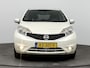 Nissan Note 1.2 Connect Edition | Trekhaak | Automatische Airco | Navigatie | LM Velgen