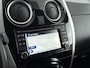 Nissan Note 1.2 Connect Edition | Trekhaak | Automatische Airco | Navigatie | LM Velgen
