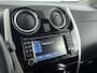 Nissan Note 1.2 Connect Edition | Trekhaak | Automatische Airco | Navigatie | LM Velgen