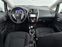 Nissan Note 1.2 Connect Edition | Trekhaak | Automatische Airco | Navigatie | LM Velgen